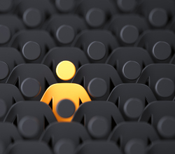 Имидж нашей компании - Монтаж печатных плат